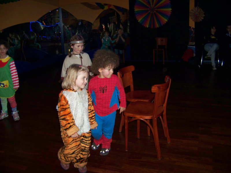 2011-03 Fastnacht 028